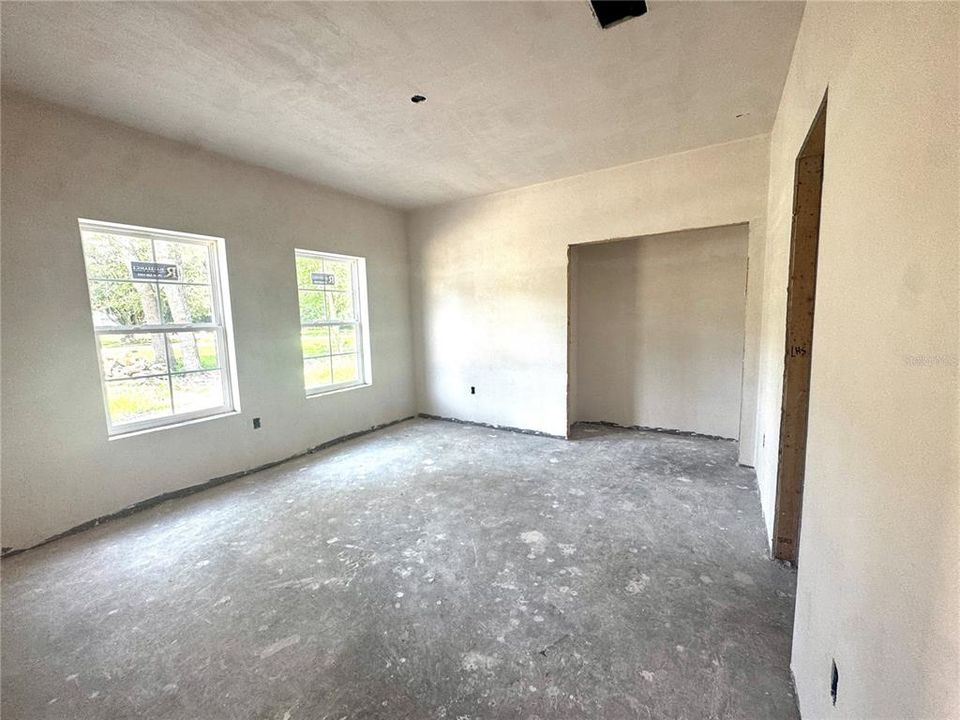 En Venta: $650,000 (3 camas, 3 baños, 2306 Pies cuadrados)