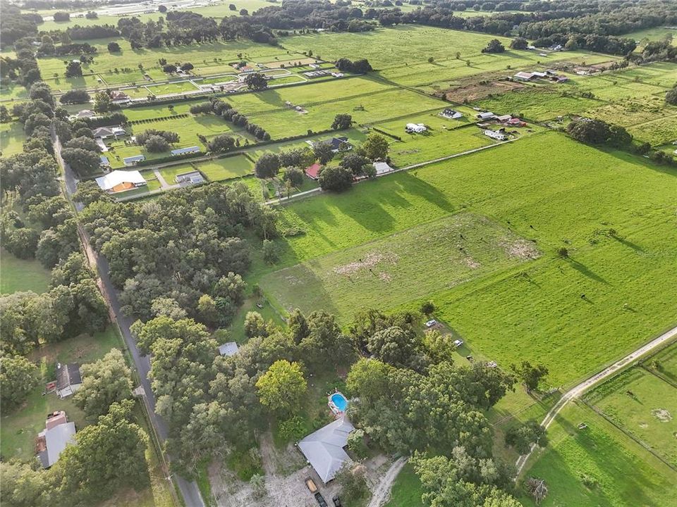 For Sale: $325,000 (7.95 acres)