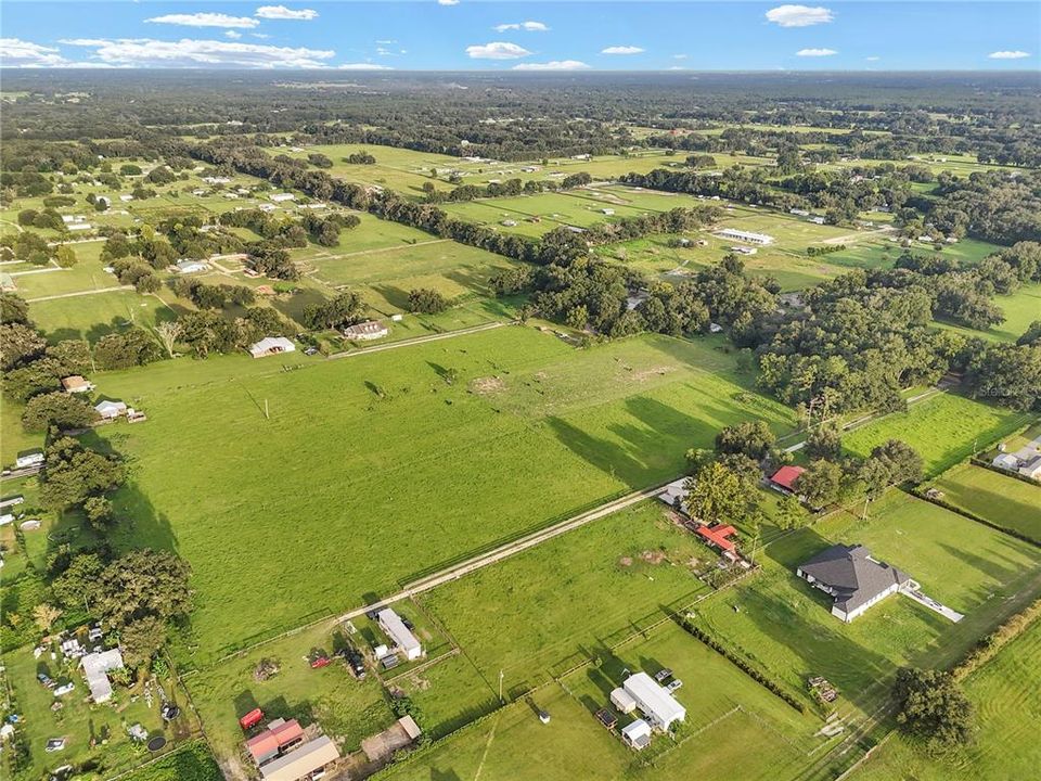 For Sale: $325,000 (7.95 acres)