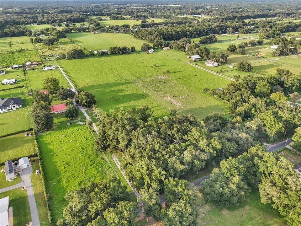 For Sale: $325,000 (7.95 acres)