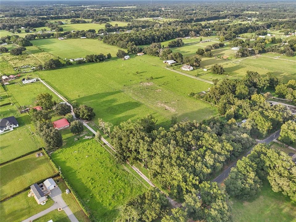For Sale: $325,000 (7.95 acres)