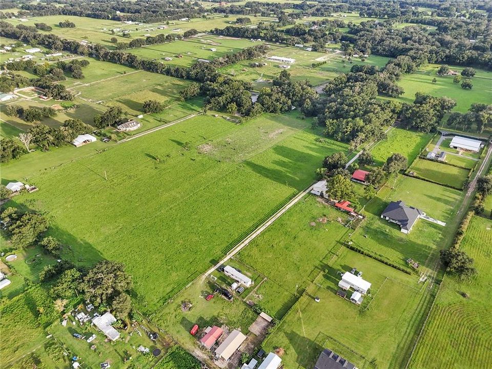 For Sale: $325,000 (7.95 acres)