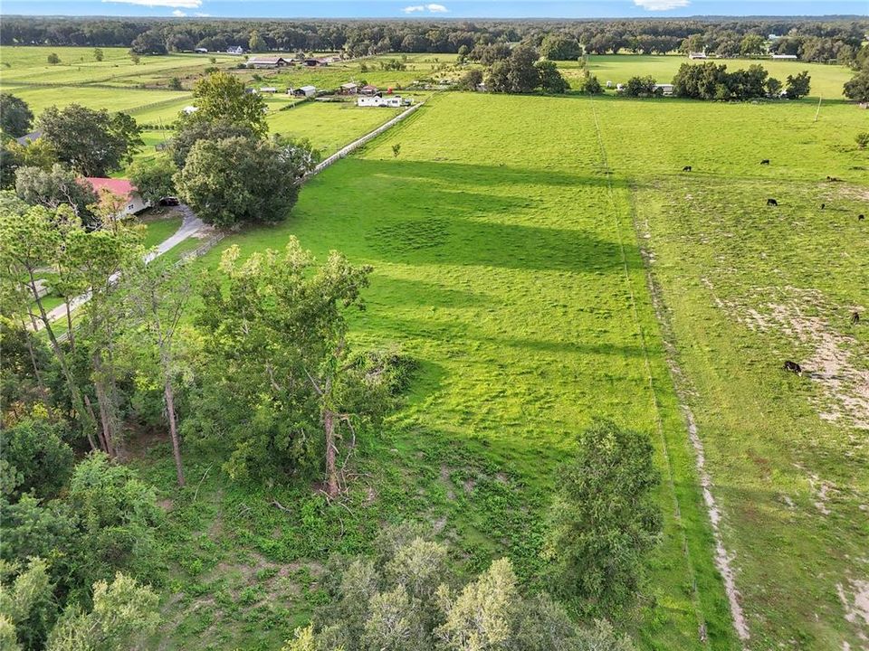 For Sale: $325,000 (7.95 acres)