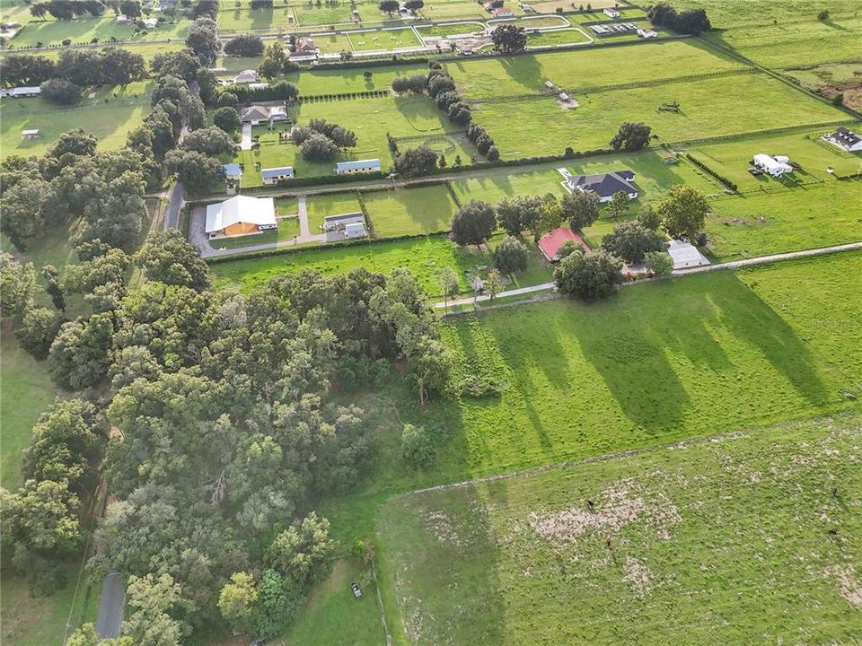 For Sale: $325,000 (7.95 acres)