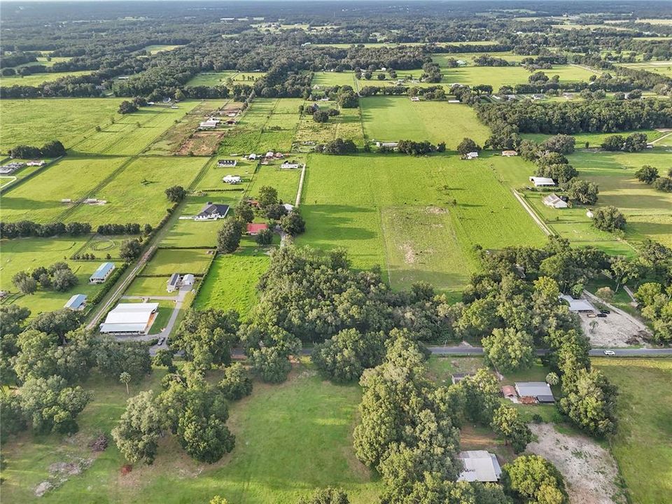 For Sale: $325,000 (7.95 acres)
