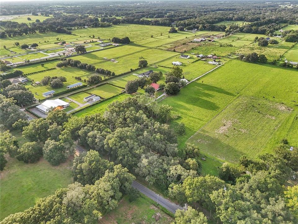 For Sale: $325,000 (7.95 acres)