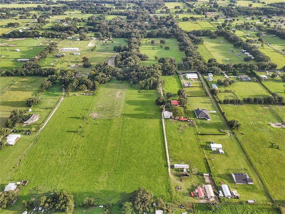 For Sale: $325,000 (7.95 acres)