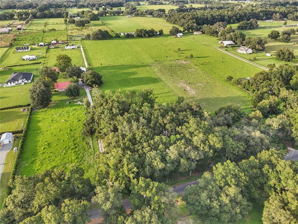 For Sale: $325,000 (7.95 acres)