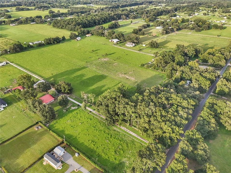 For Sale: $325,000 (7.95 acres)