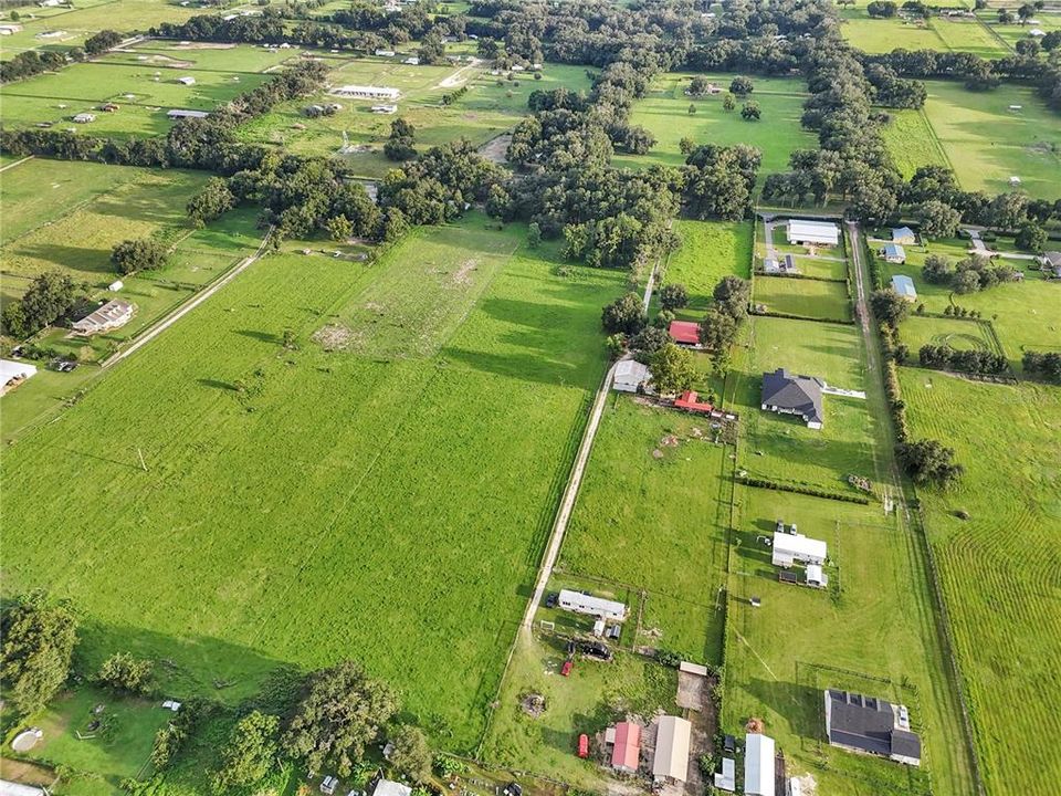 For Sale: $325,000 (7.95 acres)
