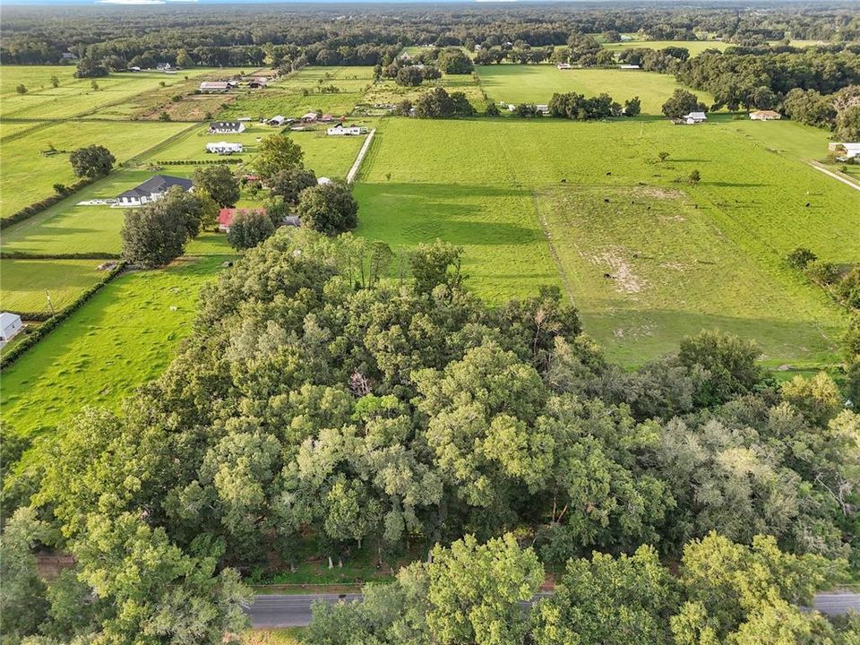 For Sale: $325,000 (7.95 acres)