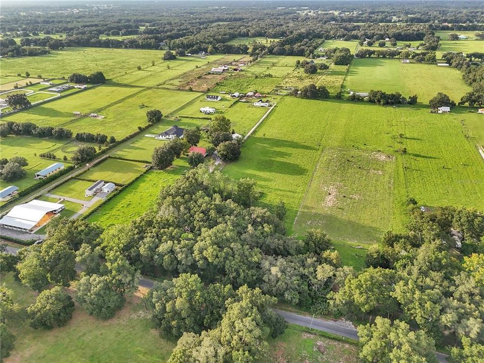 For Sale: $325,000 (7.95 acres)