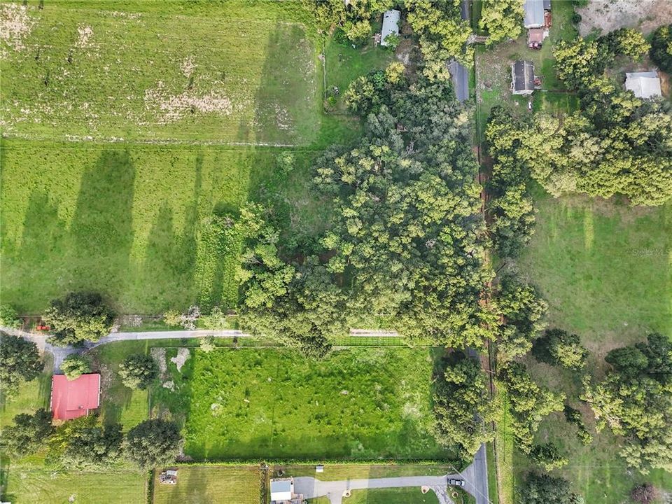 For Sale: $325,000 (7.95 acres)
