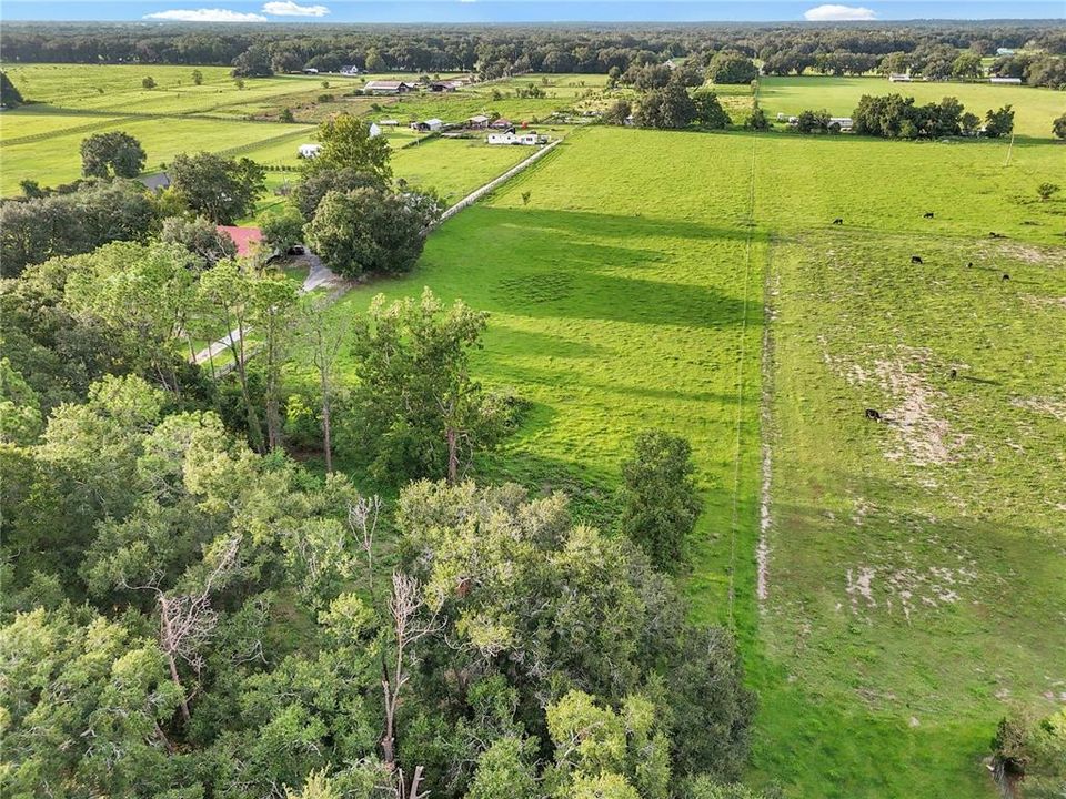 For Sale: $325,000 (7.95 acres)