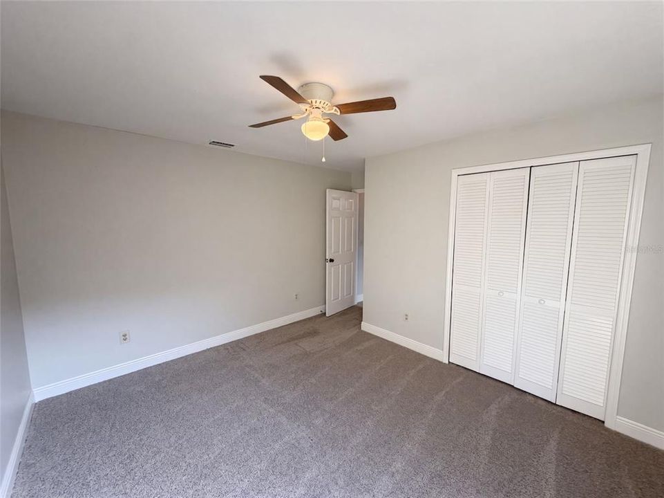 For Sale: $351,000 (3 beds, 2 baths, 1730 Square Feet)