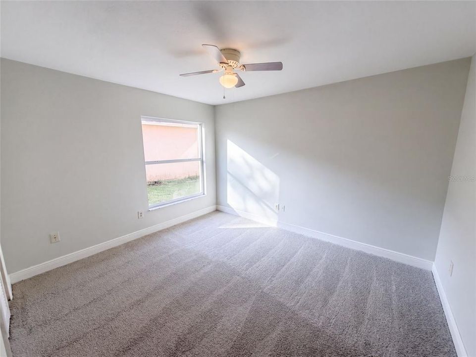 For Sale: $351,000 (3 beds, 2 baths, 1730 Square Feet)