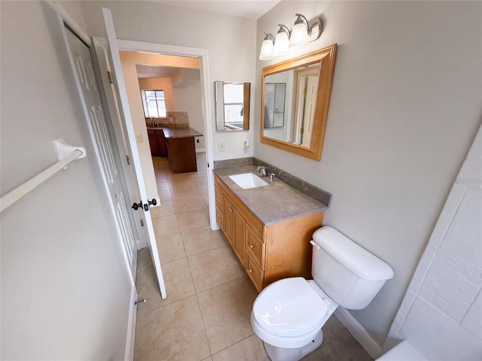 For Sale: $351,000 (3 beds, 2 baths, 1730 Square Feet)