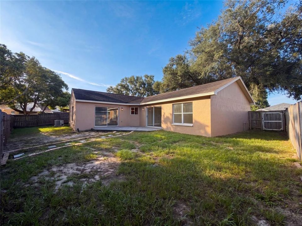 For Sale: $351,000 (3 beds, 2 baths, 1730 Square Feet)