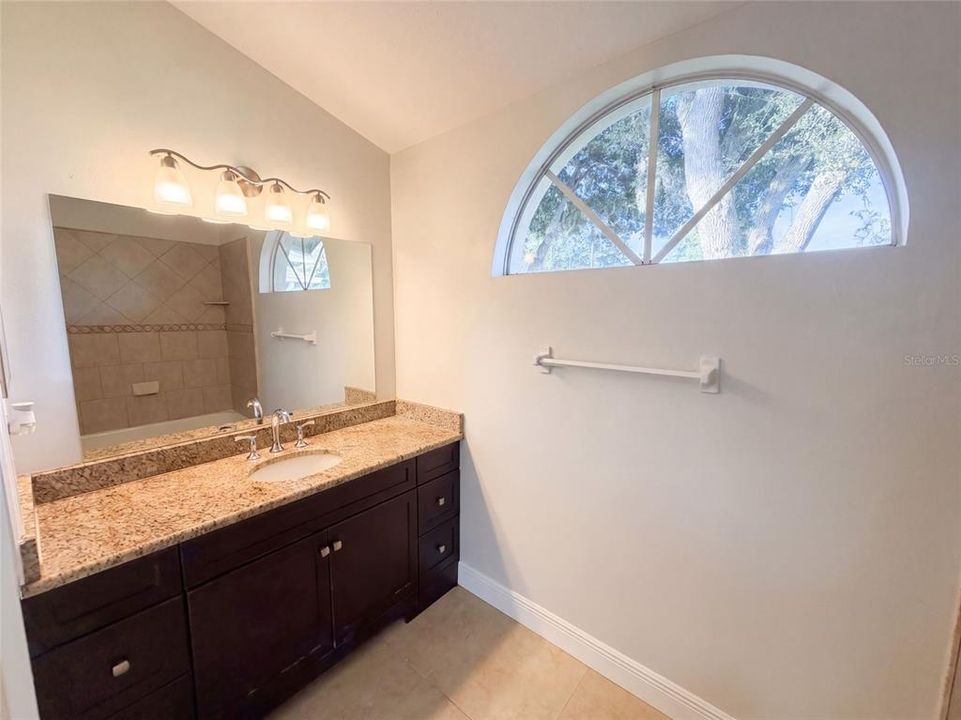For Sale: $351,000 (3 beds, 2 baths, 1730 Square Feet)