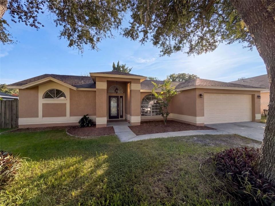 For Sale: $351,000 (3 beds, 2 baths, 1730 Square Feet)