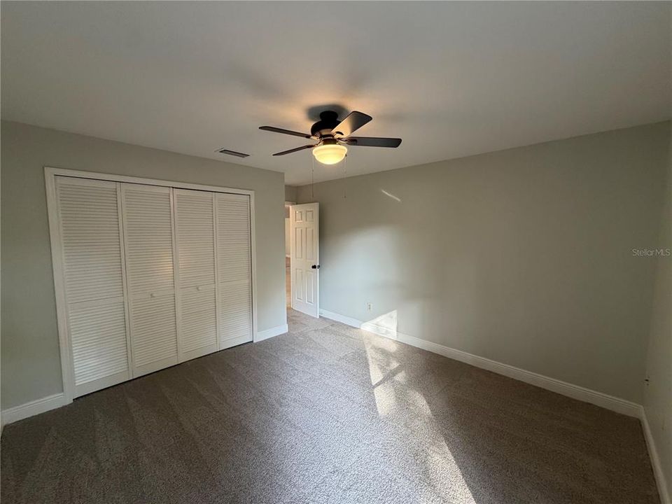 For Sale: $351,000 (3 beds, 2 baths, 1730 Square Feet)