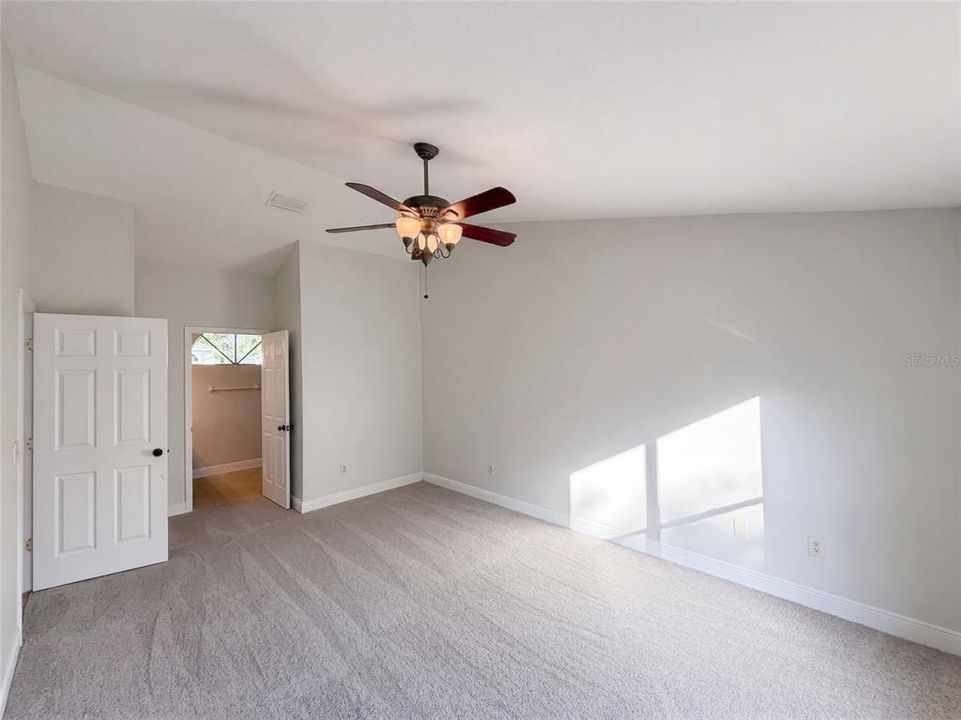 For Sale: $351,000 (3 beds, 2 baths, 1730 Square Feet)