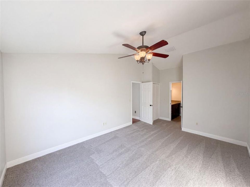For Sale: $351,000 (3 beds, 2 baths, 1730 Square Feet)