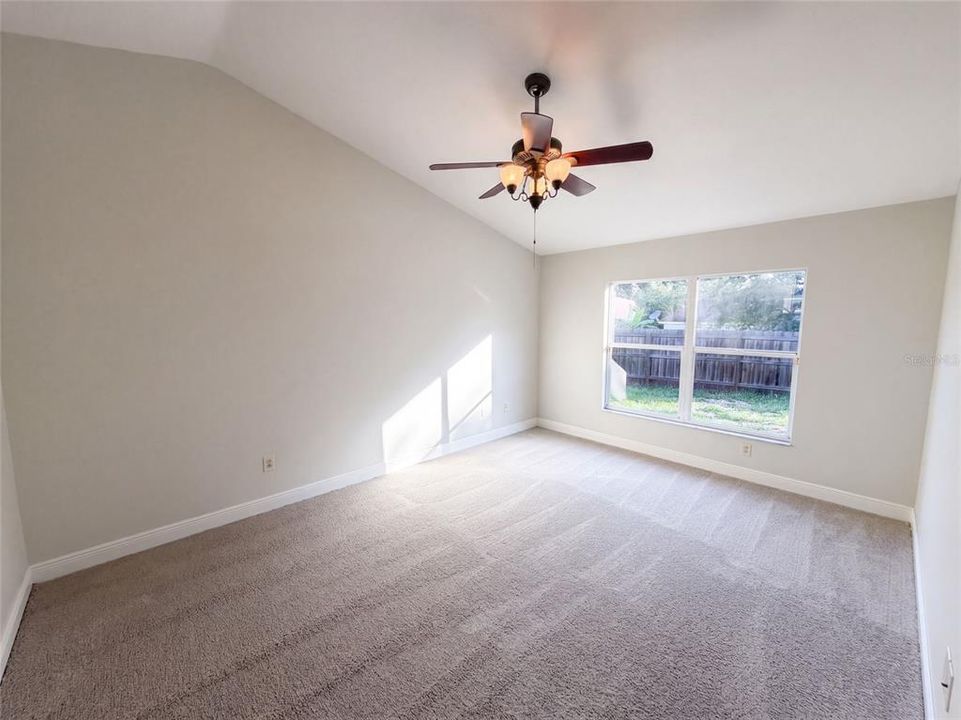 For Sale: $351,000 (3 beds, 2 baths, 1730 Square Feet)