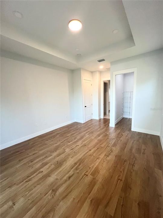 На продажу: $460,000 (3 спален, 2 ванн, 1688 Квадратных фут)