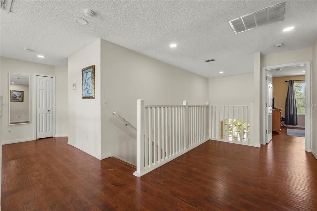 For Rent: $3,000 (7 beds, 5 baths, 2834 Square Feet)