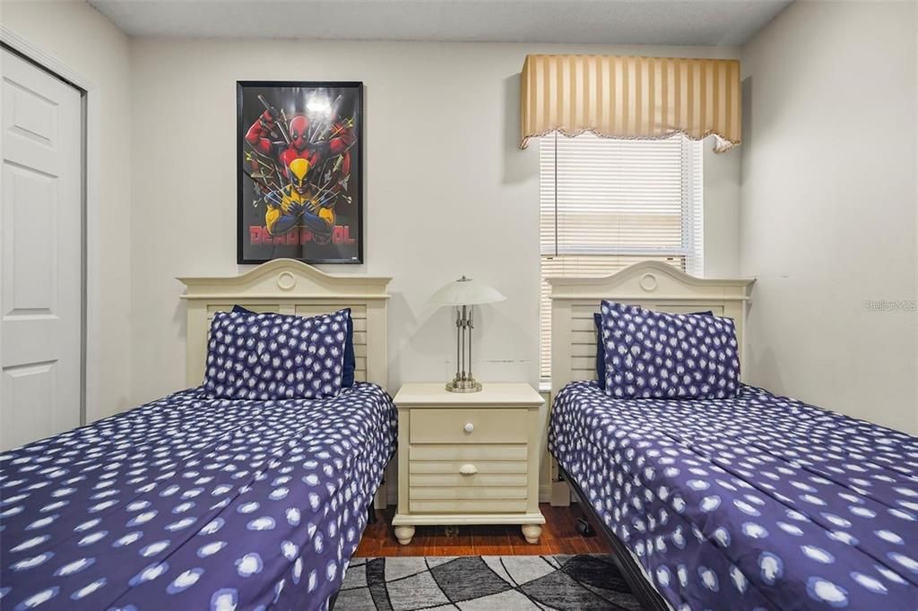 For Rent: $3,000 (7 beds, 5 baths, 2834 Square Feet)