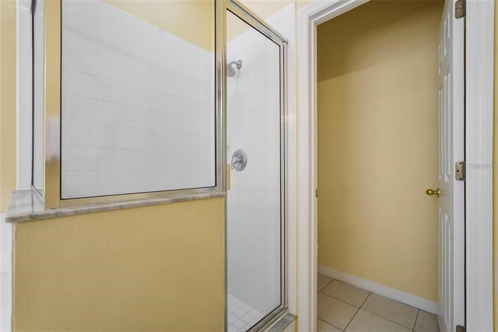 For Rent: $3,000 (7 beds, 5 baths, 2834 Square Feet)