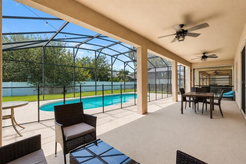 For Rent: $3,000 (7 beds, 5 baths, 2834 Square Feet)