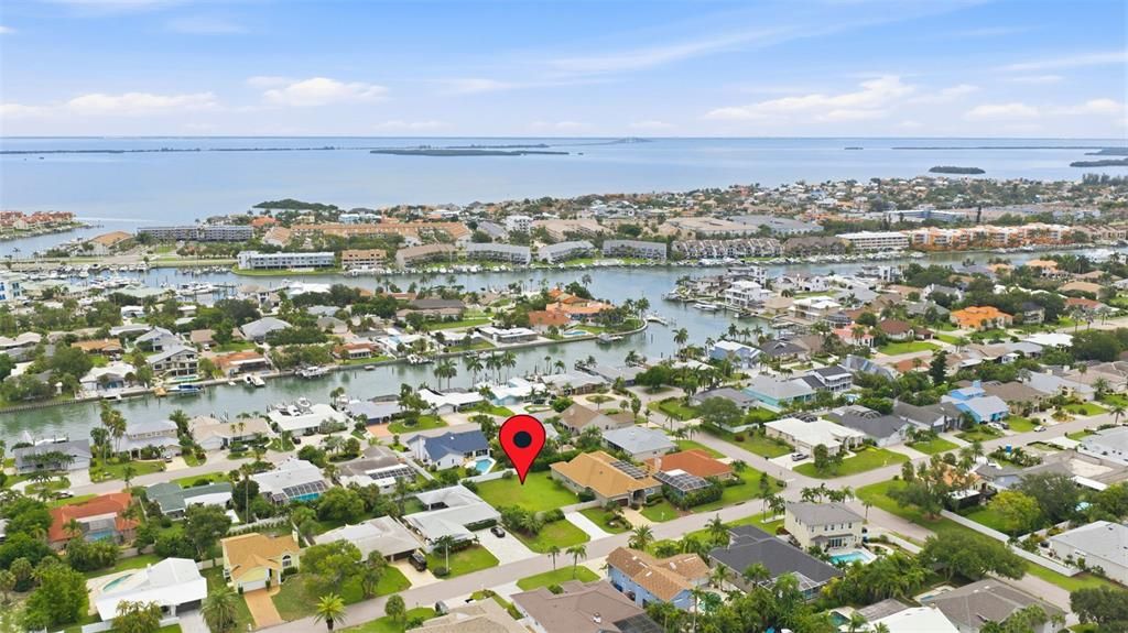 For Sale: $498,500 (0.24 acres)