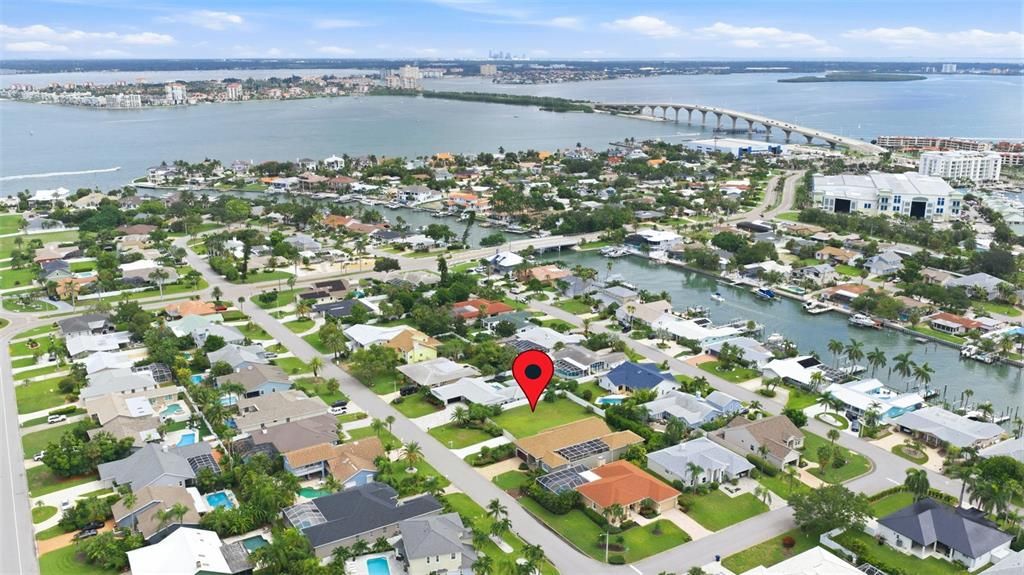 For Sale: $498,500 (0.24 acres)