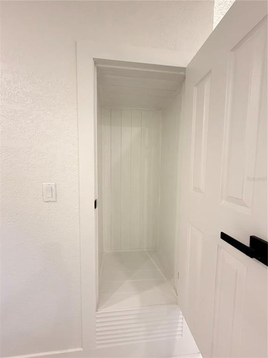 En Venta: $450,000 (3 camas, 2 baños, 1452 Pies cuadrados)
