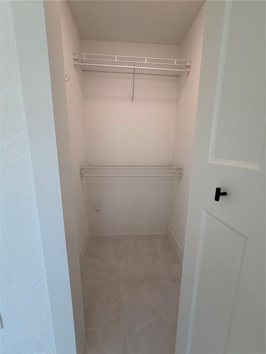 En Venta: $450,000 (3 camas, 2 baños, 1452 Pies cuadrados)