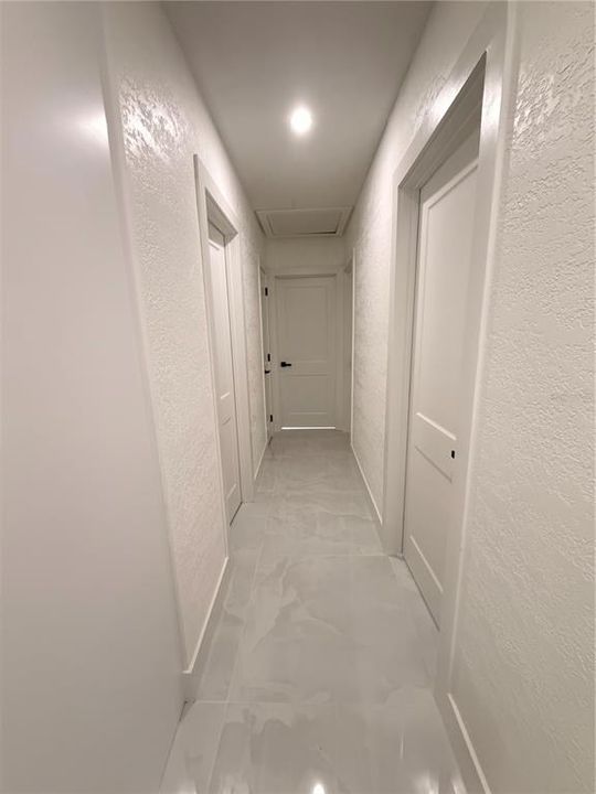 En Venta: $450,000 (3 camas, 2 baños, 1452 Pies cuadrados)