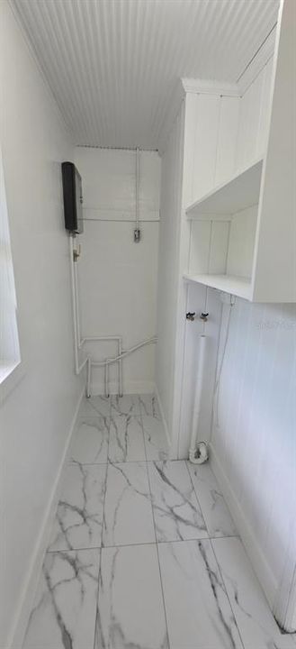 En Venta: $450,000 (3 camas, 2 baños, 1452 Pies cuadrados)