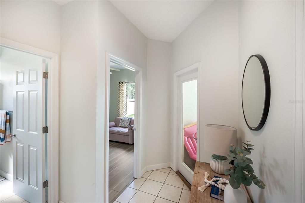 Activo con contrato: $419,000 (3 camas, 2 baños, 1913 Pies cuadrados)
