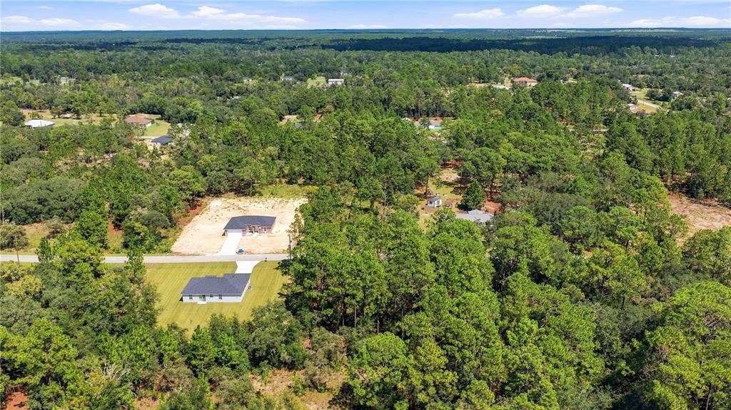 Под контрактом: $35,000 (0.99 acres)