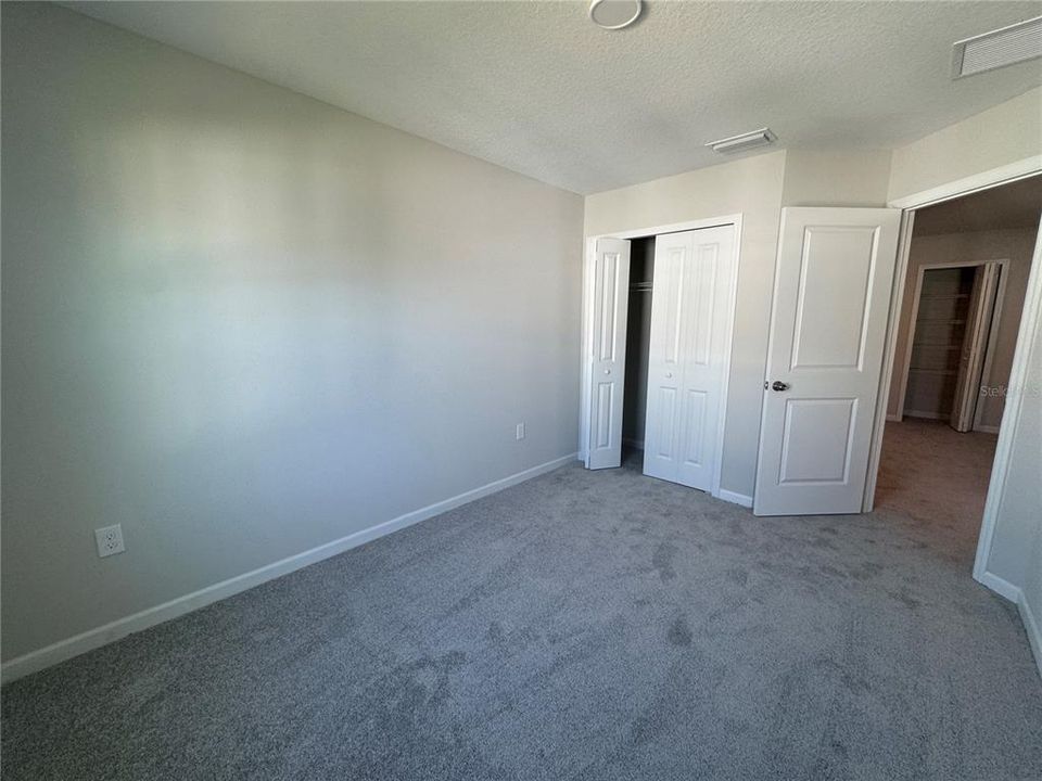 En Renta: $2,450 (3 camas, 2 baños, 1654 Pies cuadrados)