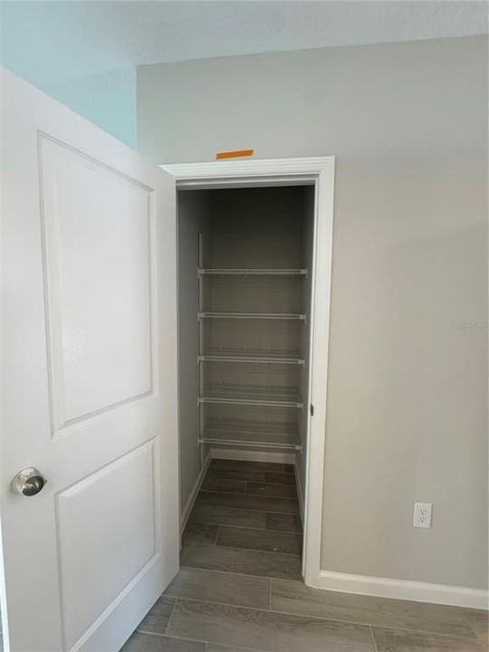 En Renta: $2,450 (3 camas, 2 baños, 1654 Pies cuadrados)
