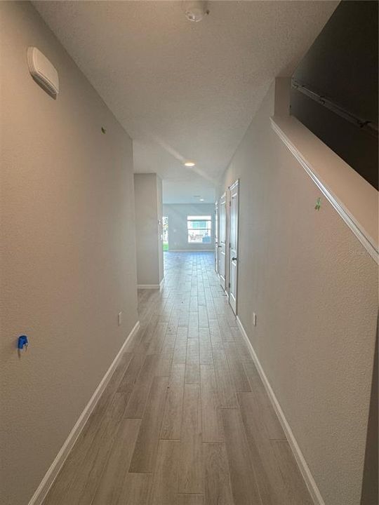 En Renta: $2,450 (3 camas, 2 baños, 1654 Pies cuadrados)