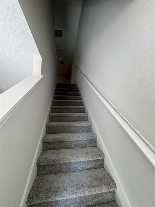 En Renta: $2,450 (3 camas, 2 baños, 1654 Pies cuadrados)