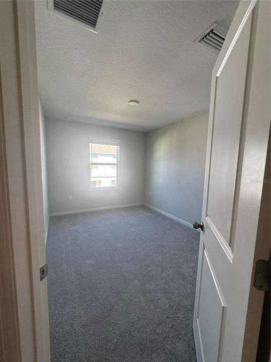 En Renta: $2,450 (3 camas, 2 baños, 1654 Pies cuadrados)