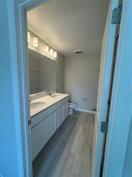 En Renta: $2,450 (3 camas, 2 baños, 1654 Pies cuadrados)