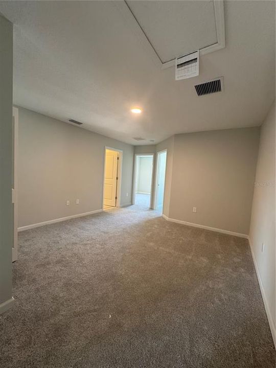 En Renta: $2,450 (3 camas, 2 baños, 1654 Pies cuadrados)