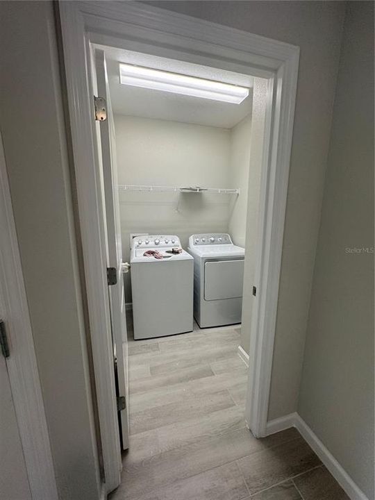 En Renta: $2,450 (3 camas, 2 baños, 1654 Pies cuadrados)