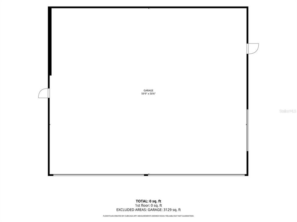 待售: $6,950,000 (0 贝兹, 0 浴室, 13675 平方英尺)